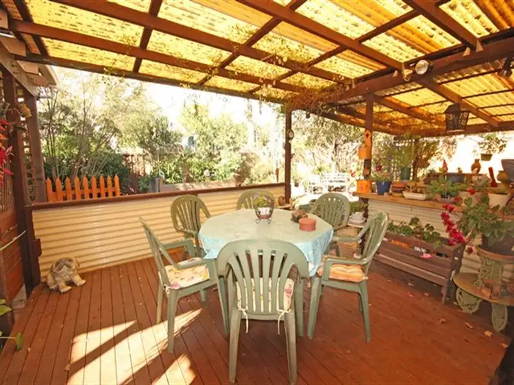Seventh view of Homely house listing, 13 Bland Street, Bradbury NSW 2560