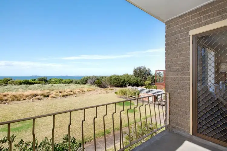 Fifth view of Homely house listing, 7/105-107 Silverleaves Avenue, Silverleaves VIC 3922