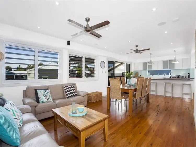 Fourth view of Homely house listing, 19 Davis Avenue, Davistown NSW 2251