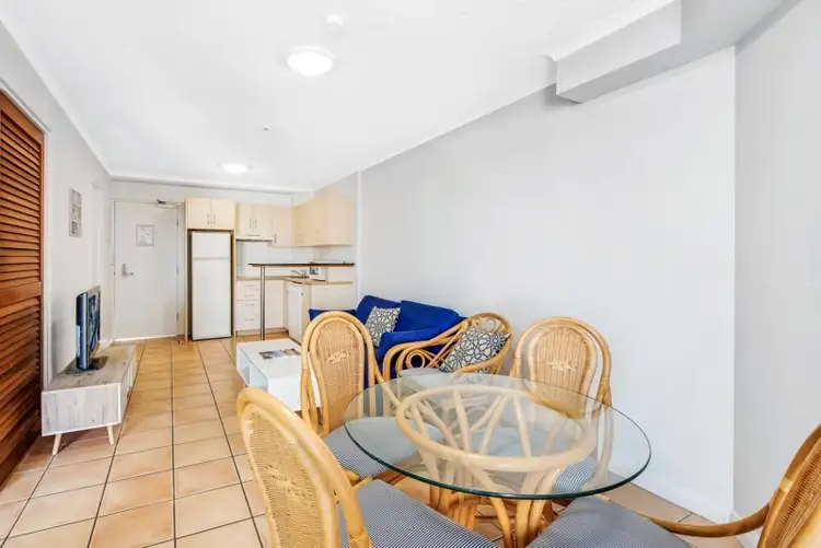 Seventh view of Homely unit listing, 239/180 Alexandra Parade, Alexandra Headland QLD 4572