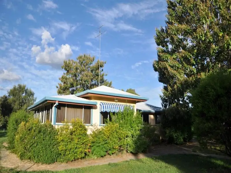 Main view of Homely house listing, 22 Railway Street, Helidon QLD 4344