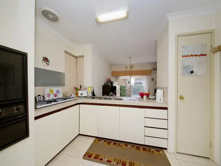 Seventh view of Homely unit listing, 4/120 Woodrow Avenue, Dianella WA 6059