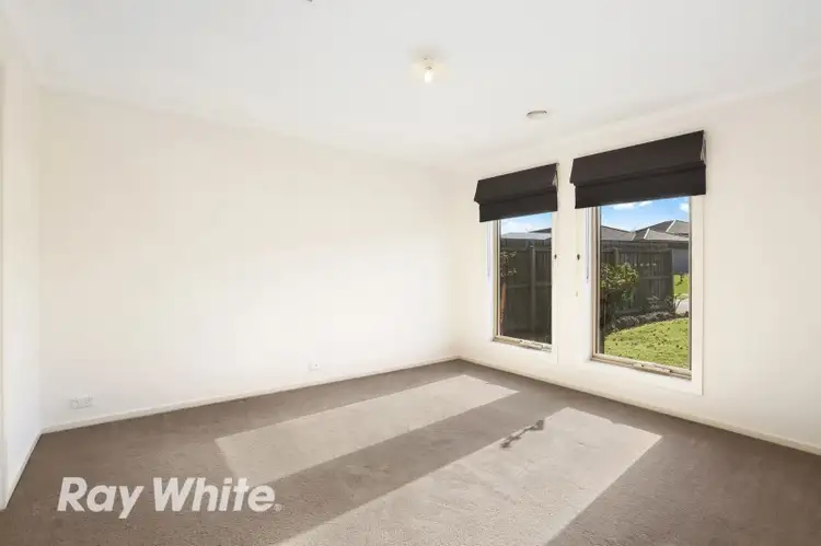 Seventh view of Homely house listing, 32 Delungra Avenue, Clifton Springs VIC 3222