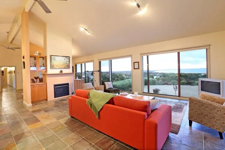 Third view of Homely house listing, 81-85 High Ridge Drive, Clifton Springs VIC 3222