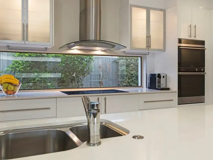 Seventh view of Homely house listing, 40 Perkins Street, Upper Mount Gravatt QLD 4122