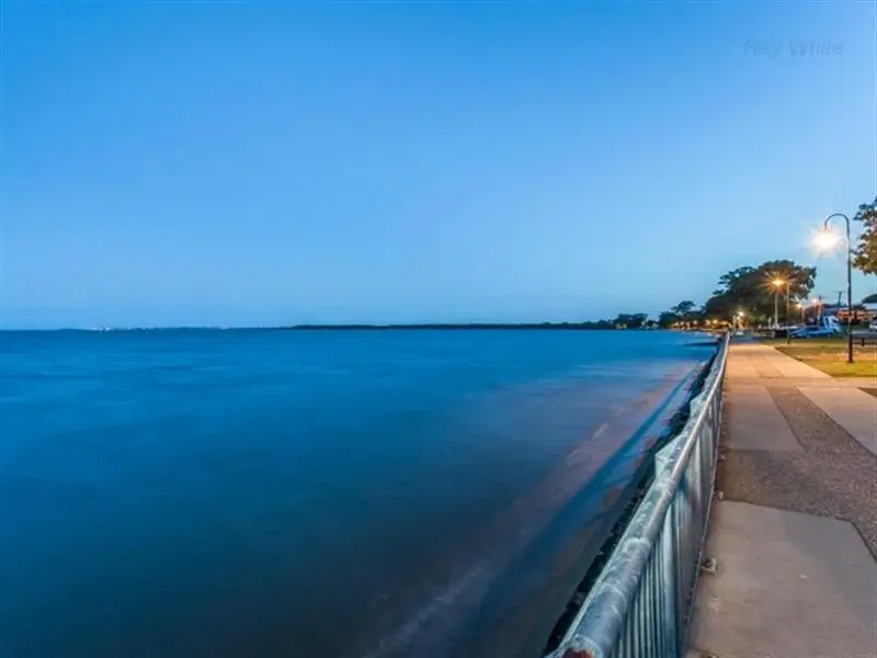 Main view of Homely house listing, 5 Esplanade, Deception Bay QLD 4508