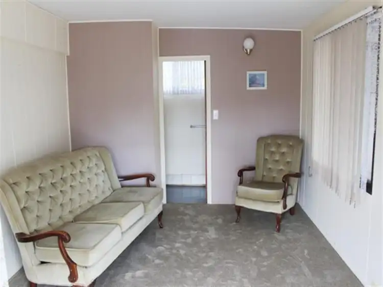 Second view of Homely house listing, 49/37 Chinderah Bay Drive, Chinderah NSW 2487
