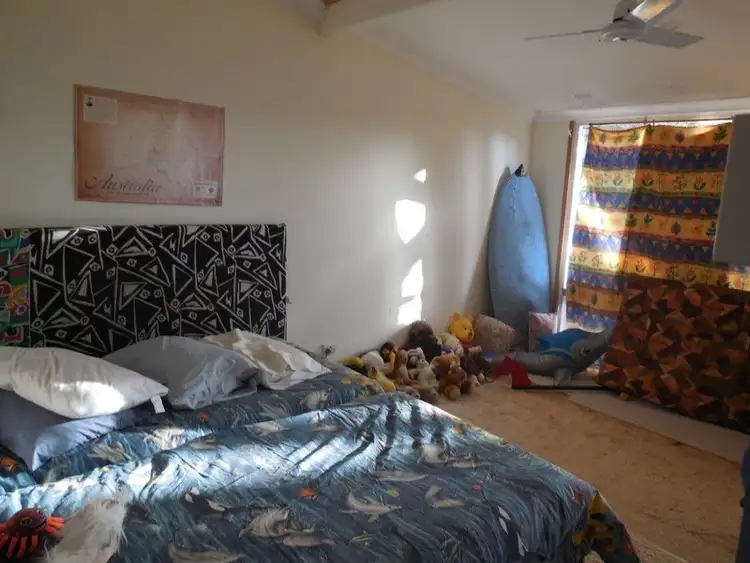 Seventh view of Homely house listing, 66 Bootoo Street, Lancelin WA 6044