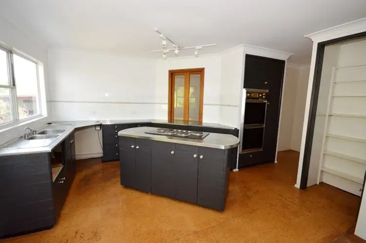 Third view of Homely house listing, 63 Prince James Avenue, Coffs Harbour NSW 2450