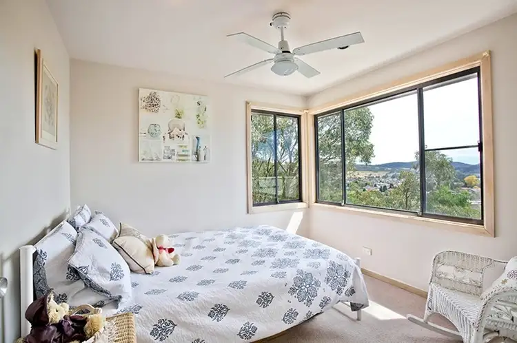 Seventh view of Homely house listing, Address available on request