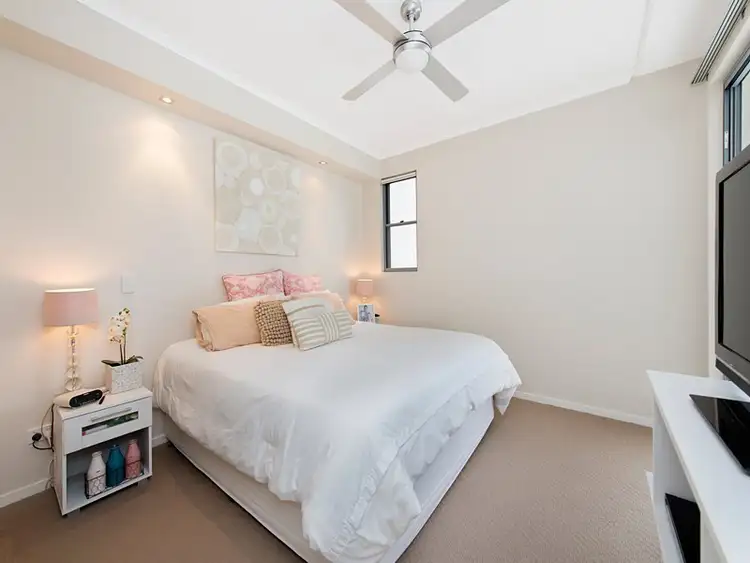 Seventh view of Homely apartment listing, 18 Barramul Street, Bulimba QLD 4171