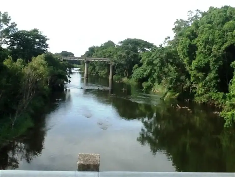 Seventh view of Homely land listing, Address available on request