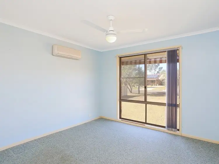 Seventh view of Homely house listing, 21 Kerrani Place, Coutts Crossing NSW 2460