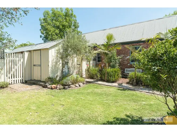 Fifth view of Homely house listing, 27 Laver Drive, Wimbledon Heights VIC 3922
