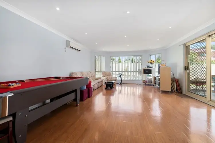Third view of Homely house listing, Address available on request