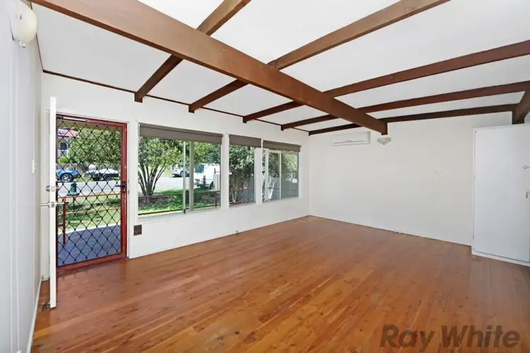 Fourth view of Homely house listing, 11 Norah Avenue, Charmhaven NSW 2263