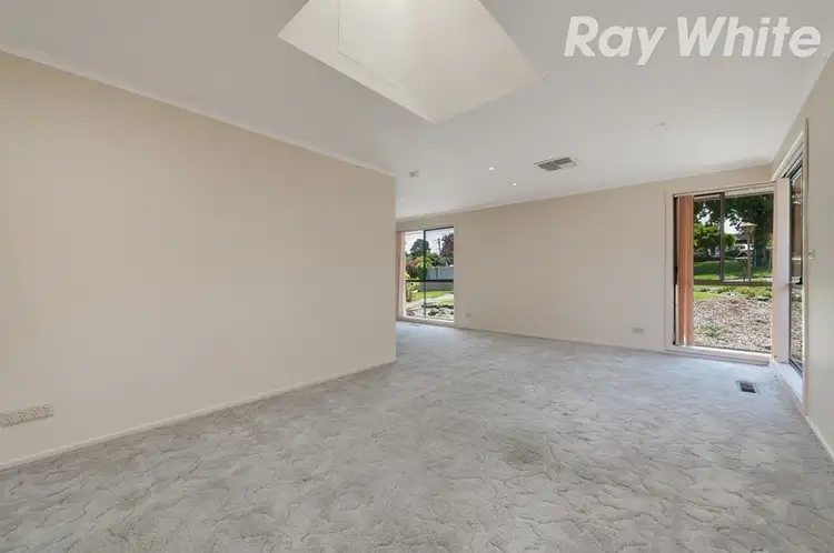 Fourth view of Homely house listing, 25 Neilsen Crescent, Bundoora VIC 3083