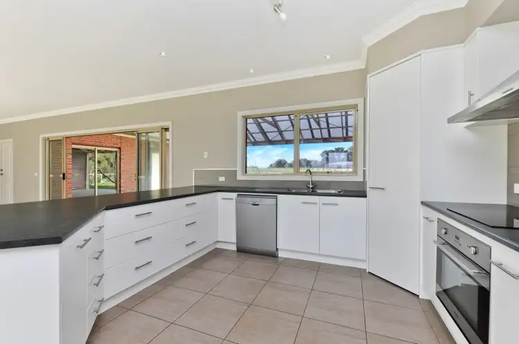 Fourth view of Homely house listing, 16 Otooles Lane, Illowa VIC 3282