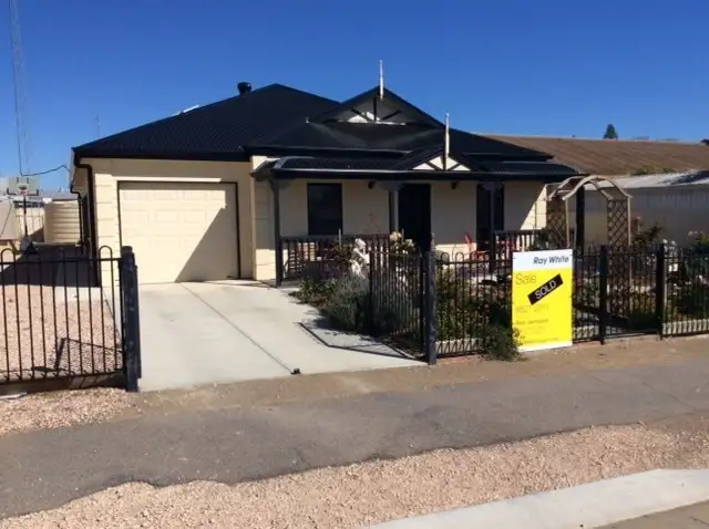 Main view of Homely house listing, 2A Emu Street, Wallaroo SA 5556