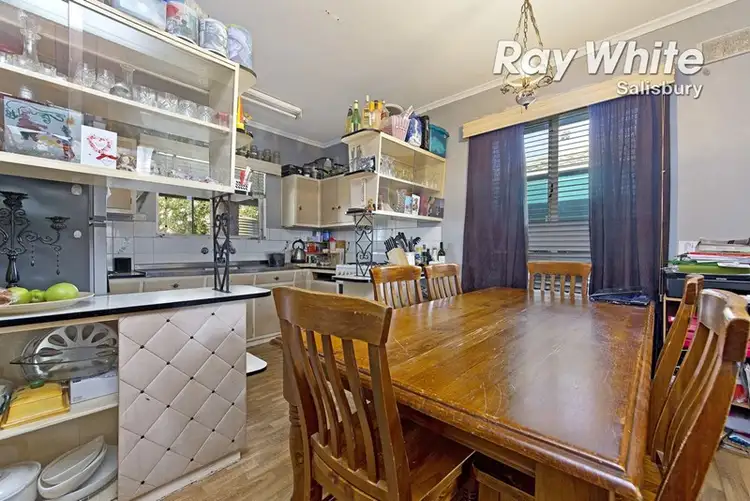 Third view of Homely house listing, 12 Margaret Avenue, Salisbury SA 5108