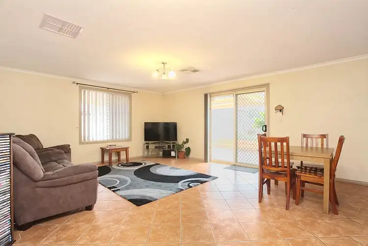 Fourth view of Homely house listing, 5 McEgan Court, Evanston Park SA 5116