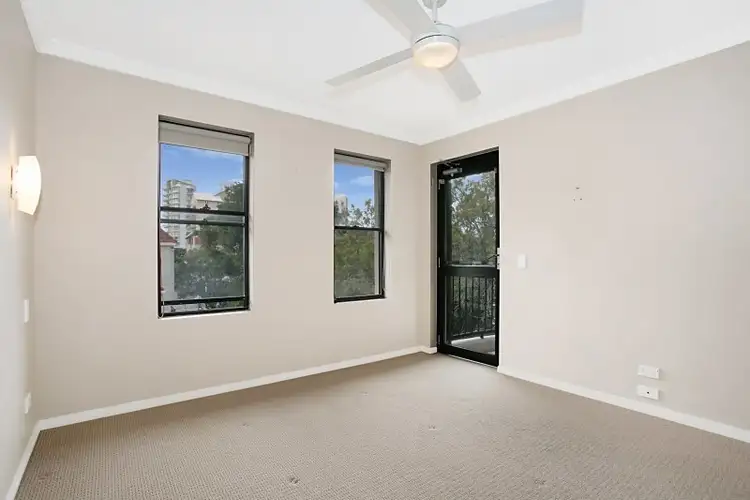 Sixth view of Homely unit listing, 6 'Toucan Beach' 22 First Avenue, Broadbeach QLD 4218