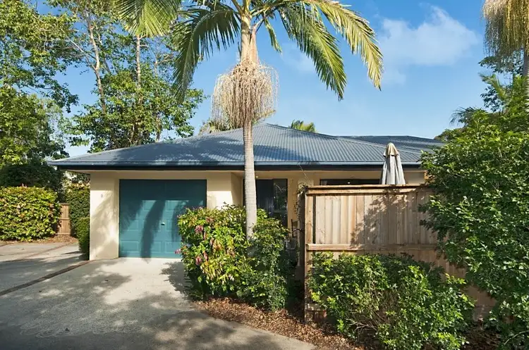 Fourth view of Homely house listing, 9/19 Marattia Place, Suffolk Park NSW 2481
