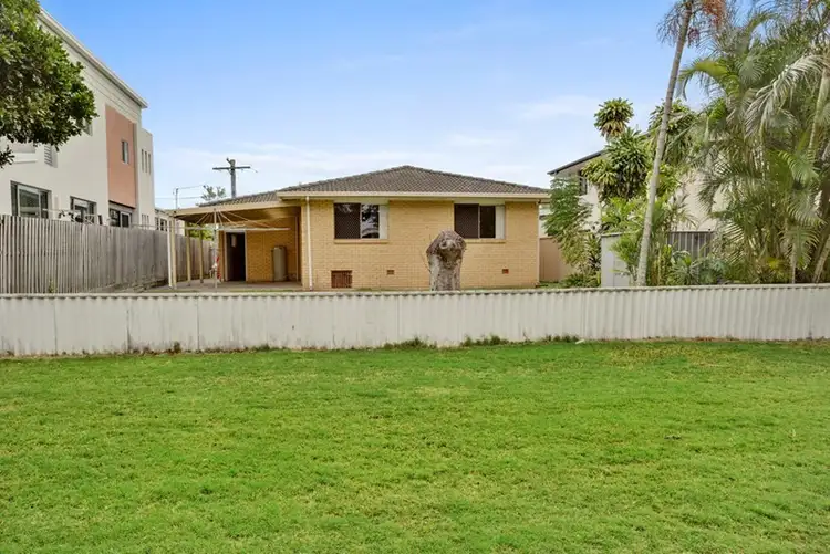 Fourth view of Homely house listing, 7 Malparara Street, Tugun QLD 4224