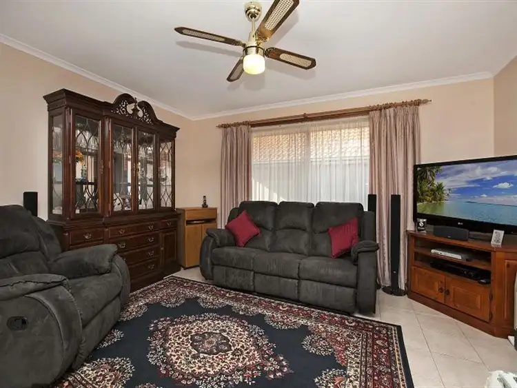 Fourth view of Homely house listing, 11 Buccaneer Drive, Seaford Rise SA 5169