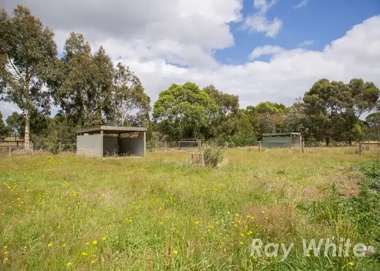 Fifth view of Homely rural property listing, 760 Frankston-Flinders Road, Baxter VIC 3911