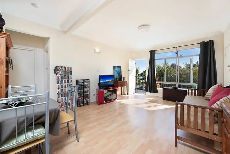 Third view of Homely unit listing, 4/16 Elizabeth Street, Buderim QLD 4556