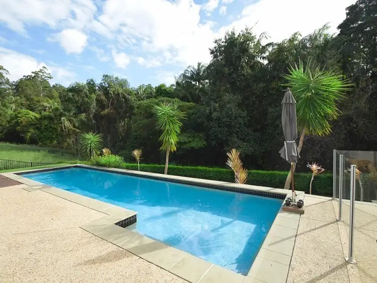 Second view of Homely house listing, 33 Ringtail Place, Bli Bli QLD 4560