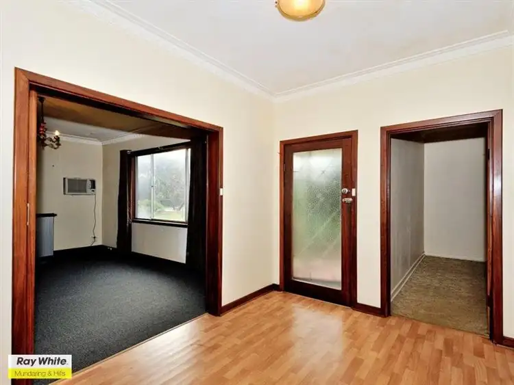 Fifth view of Homely house listing, 28 Tottenham Street, Chidlow WA 6556