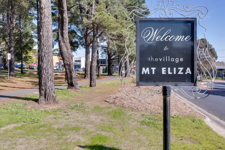 Sixth view of Homely unit listing, 8/151 Mount Eliza Way, Mount Eliza VIC 3930