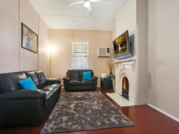 Second view of Homely house listing, 23 Owlpen Lane, Farley NSW 2320
