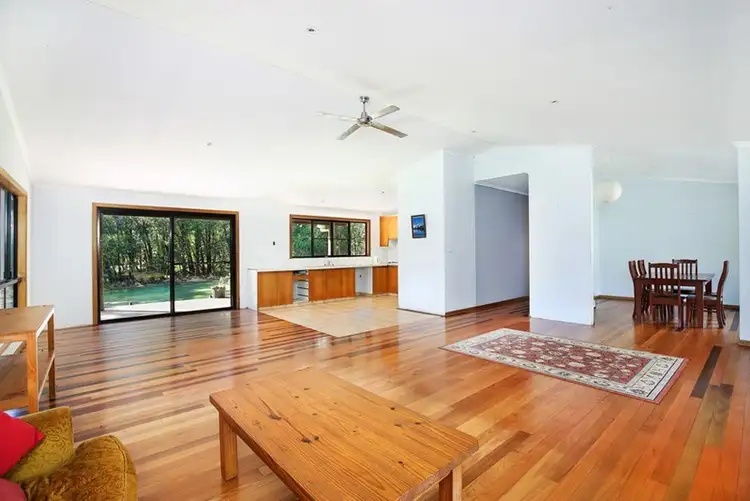 Fourth view of Homely house listing, 71 Clarendon Road, Peregian Beach QLD 4573