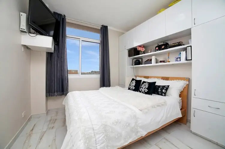 Seventh view of Homely unit listing, 39/4-10 The Boulevarde, Brighton-le-sands NSW 2216