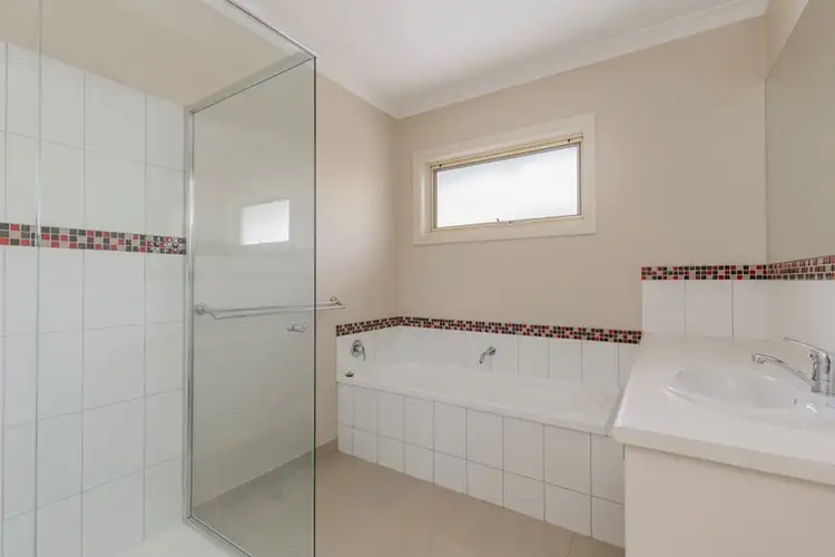 Fourth view of Homely house listing, 66 St Albans Street, St Albans Park VIC 3219