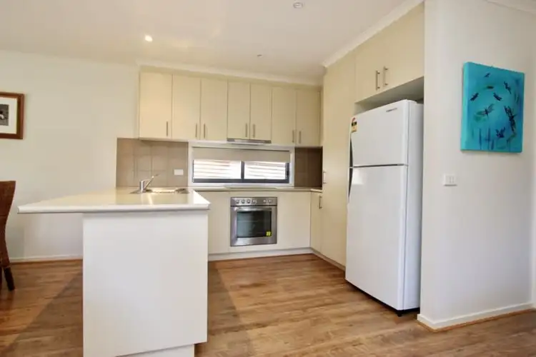 Seventh view of Homely house listing, 39 Galleon Crescent, Sunset Strip VIC 3922