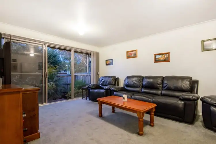 Fourth view of Homely townhouse listing, 2/190 Karingal Drive, Frankston VIC 3199