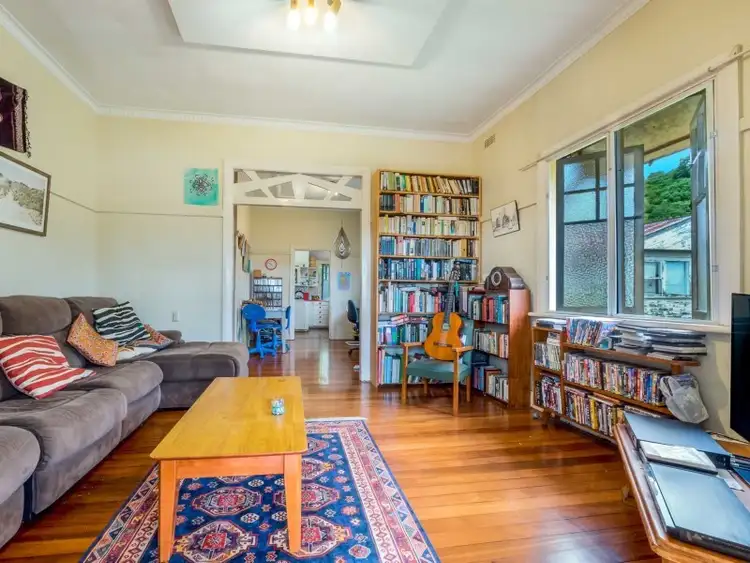 Third view of Homely house listing, 22 Bent Street, Lismore NSW 2480
