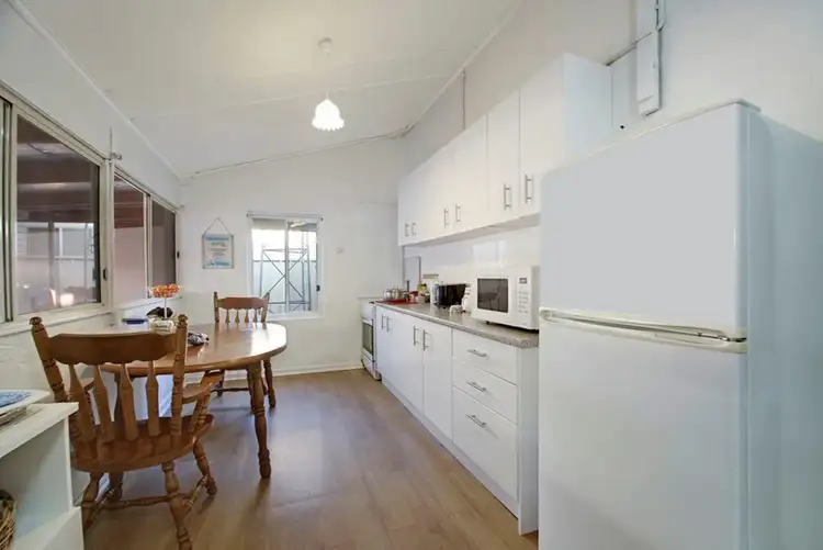 Fifth view of Homely house listing, 93 Kinghorne Street, Goulburn NSW 2580