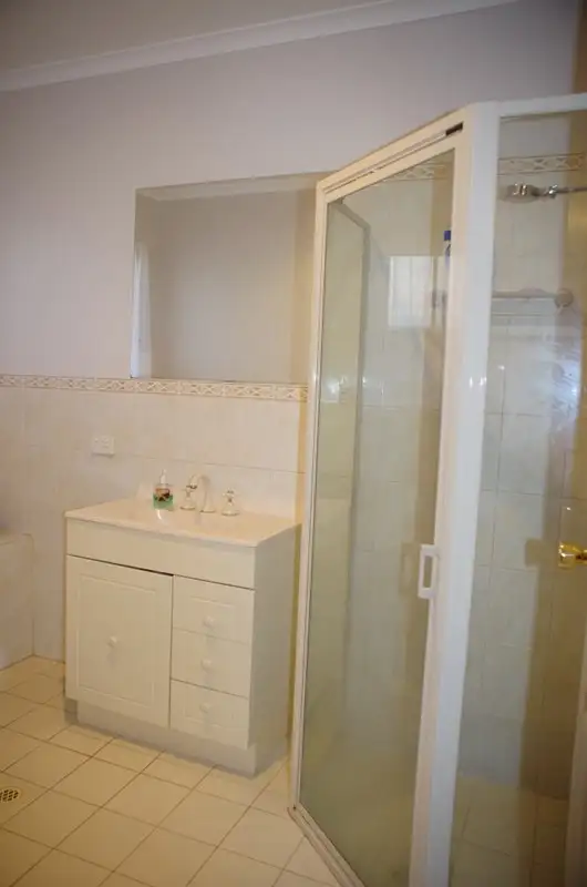 Sixth view of Homely house listing, 33 Korinthos Street, Renmark SA 5341