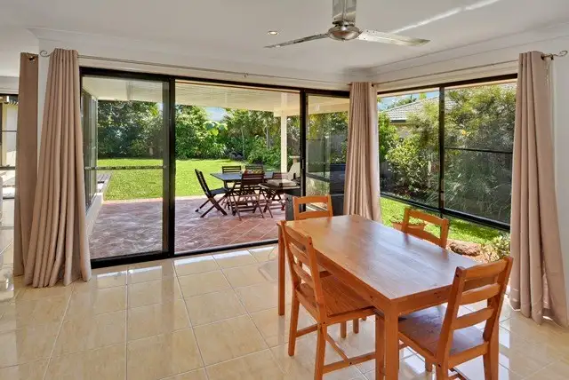 Sixth view of Homely house listing, 11 Scartree Street, Pelican Waters QLD 4551