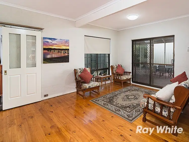 Sixth view of Homely rural property listing, 16 Munro Road, Mount Pleasant SA 5235