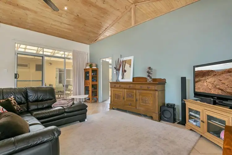 Fourth view of Homely house listing, 14 Noble Street, Brighton SA 5048