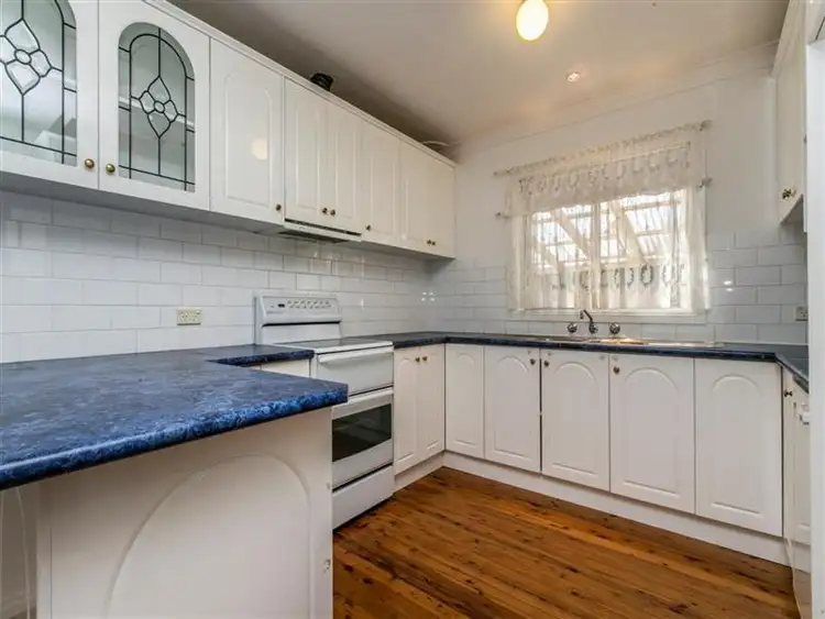 Fifth view of Homely house listing, 9 Little Street, Cambridge Park NSW 2747
