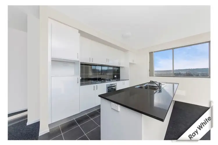 Main view of Homely unit listing, 34/13-15 Morisset Street, Queanbeyan NSW 2620