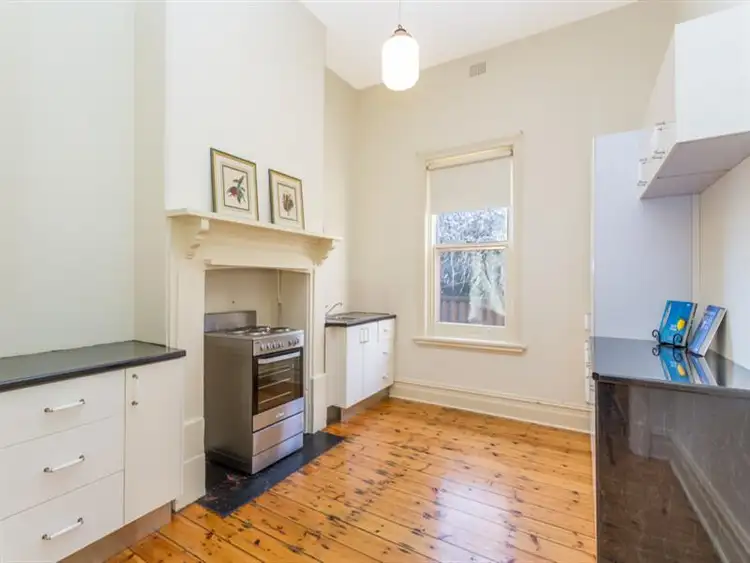 Seventh view of Homely house listing, 33 Buller Terrace, Cheltenham SA 5014