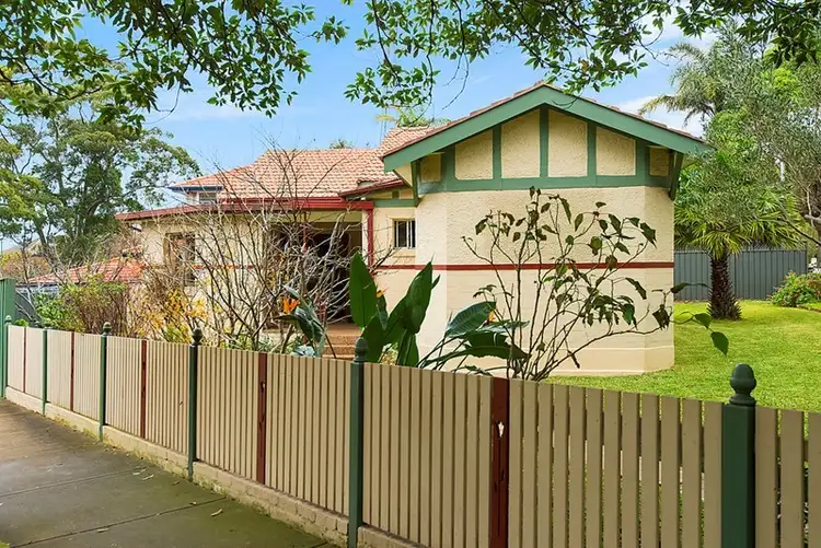 Seventh view of Homely house listing, 292 Mowbray Road, Artarmon NSW 2064